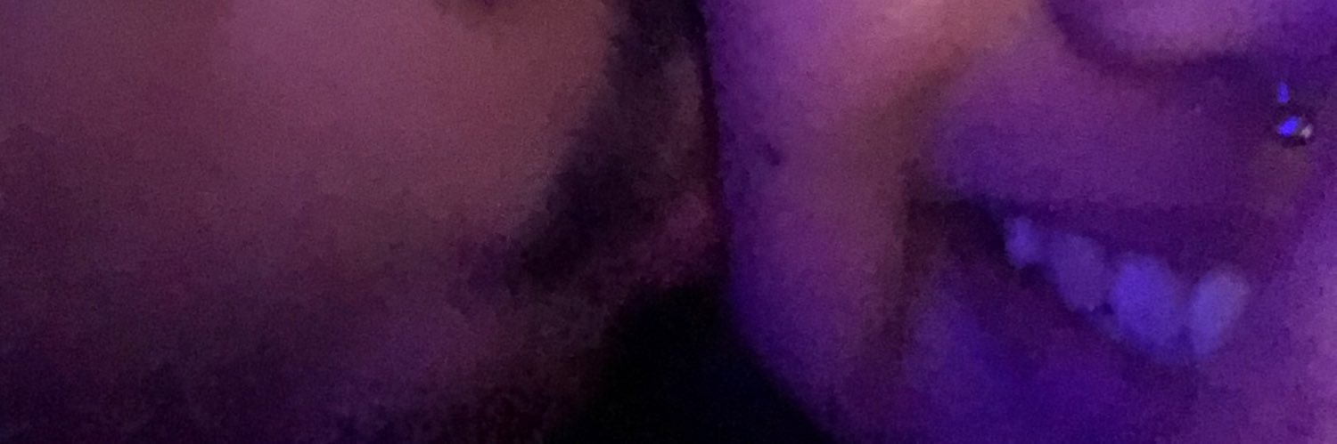Ed banner