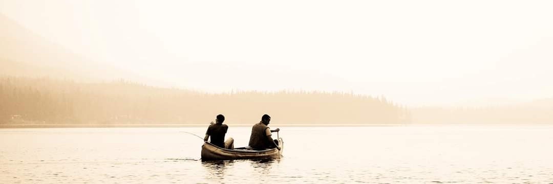 riversowide's profile banner image