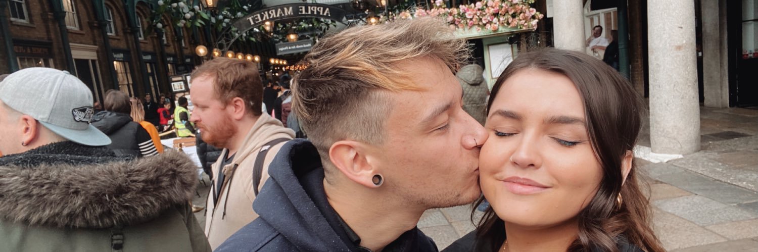 mollybartram_'s profile banner image