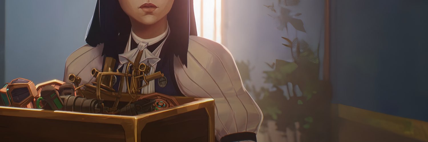 ambroisiewn's profile banner image