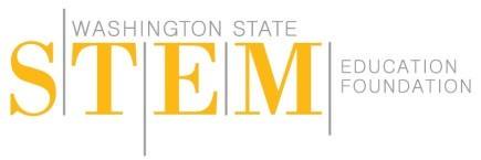 STEMFoundation's profile banner image