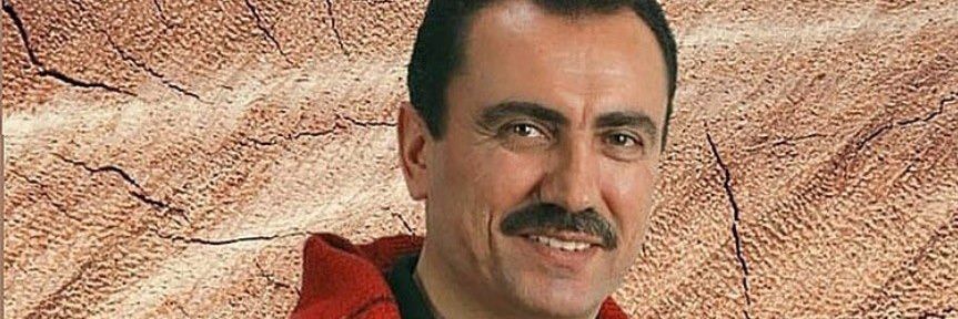 Doğan Öztaşkın banner