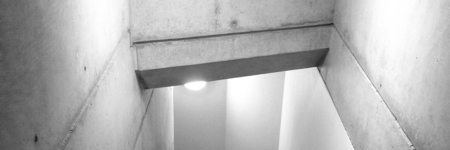 Wjbryan1's profile banner image