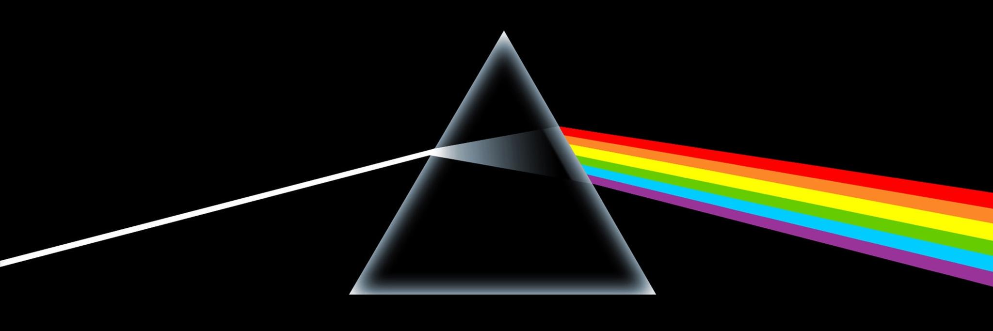 pinokyo_38's profile banner image