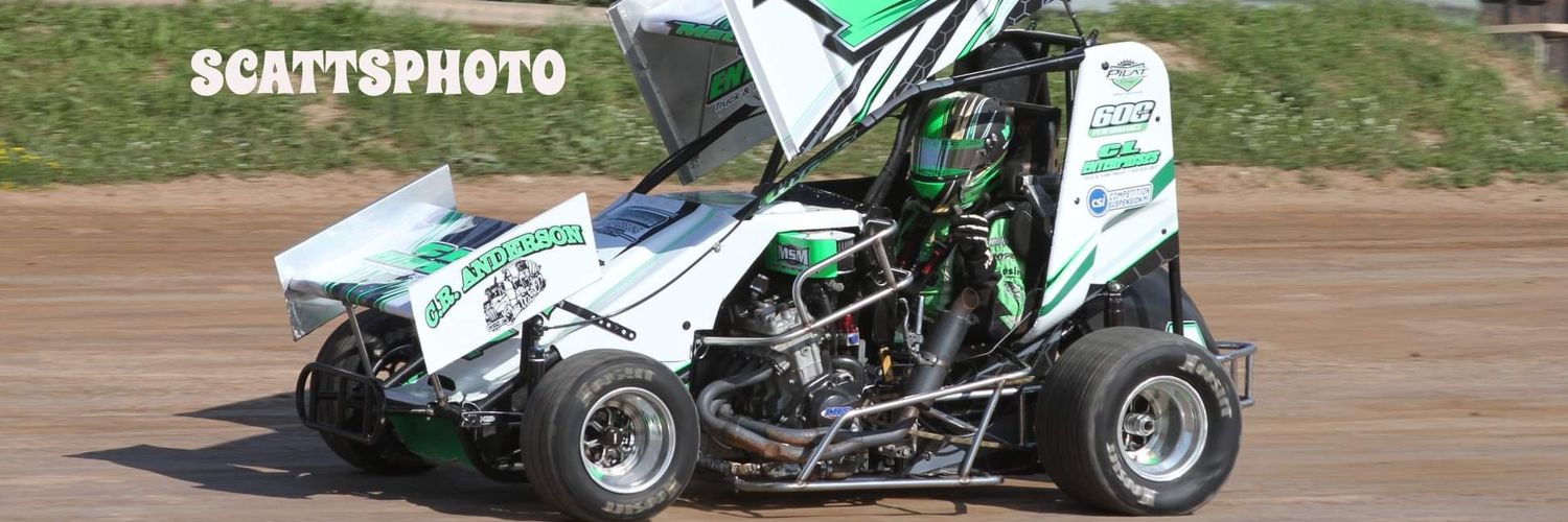 LKMOTORSPORTS1's profile banner image