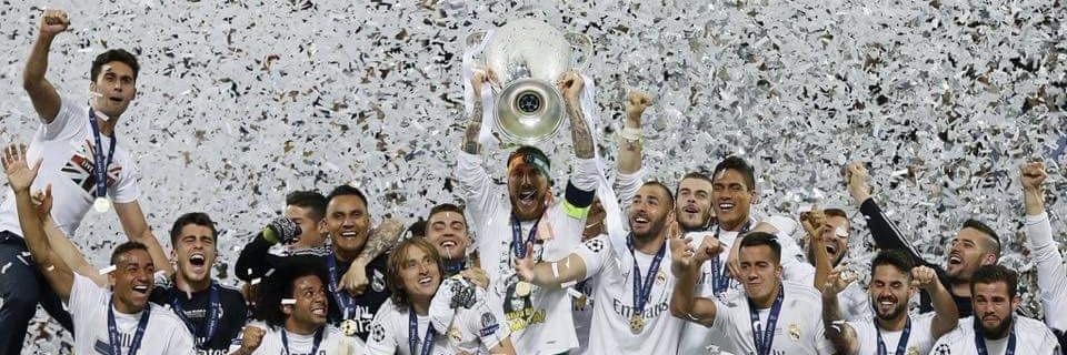 _juanjo233's profile banner image
