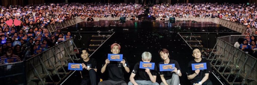 cottonbleus_'s profile banner image