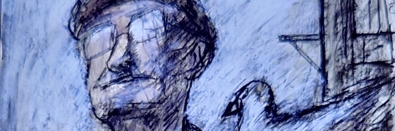 Barewall Art Gallery banner