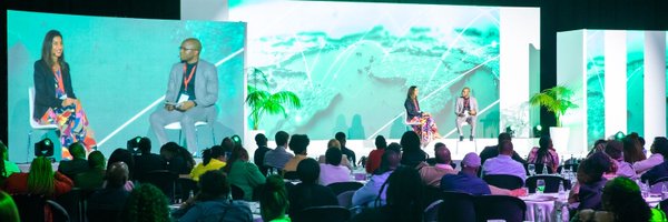 jmmojapelo Profile Banner