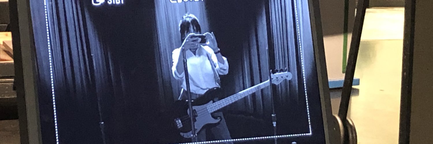 ka_esco's profile banner image