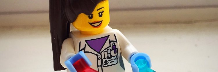 solebm90's profile banner image