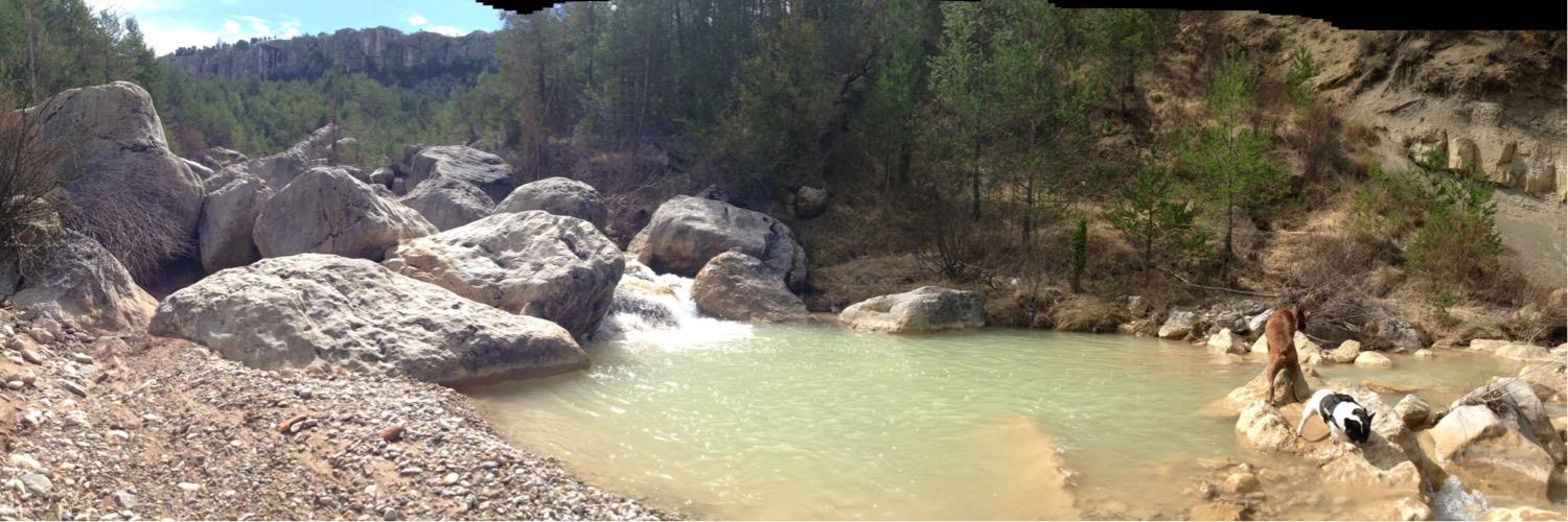 IsabelParera's profile banner image
