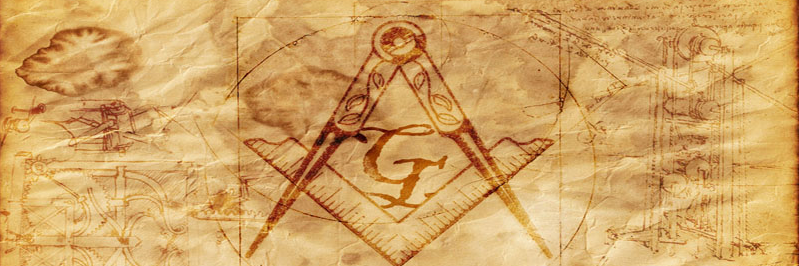 Geaux_OC's profile banner image