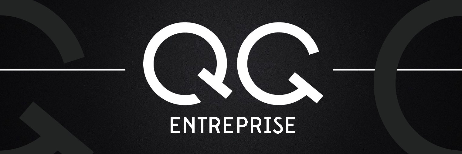 Grégory Vidal banner