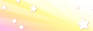 Mei211990's profile banner image