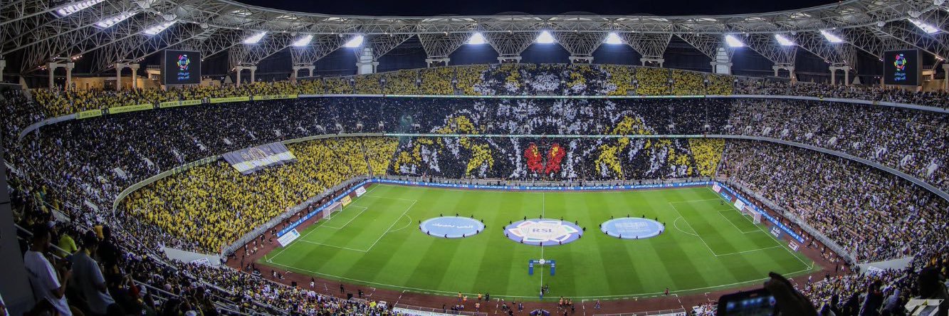 alshammary0's profile banner image