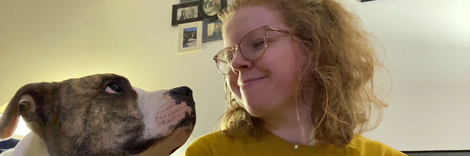 gracekfrank's profile banner image