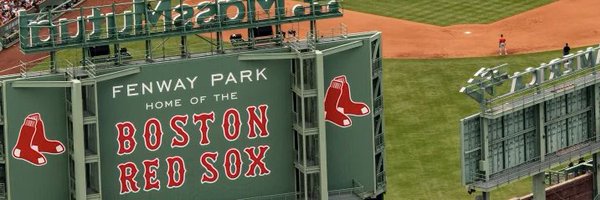 Bosredsoxy Profile Banner