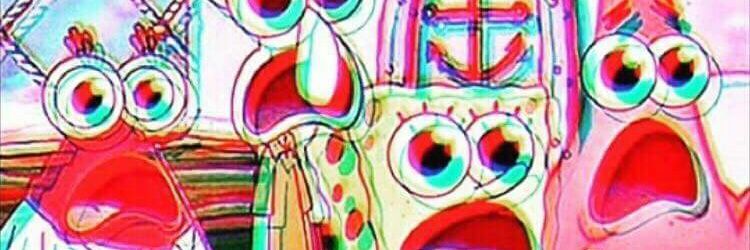 amaaaaa__'s profile banner image
