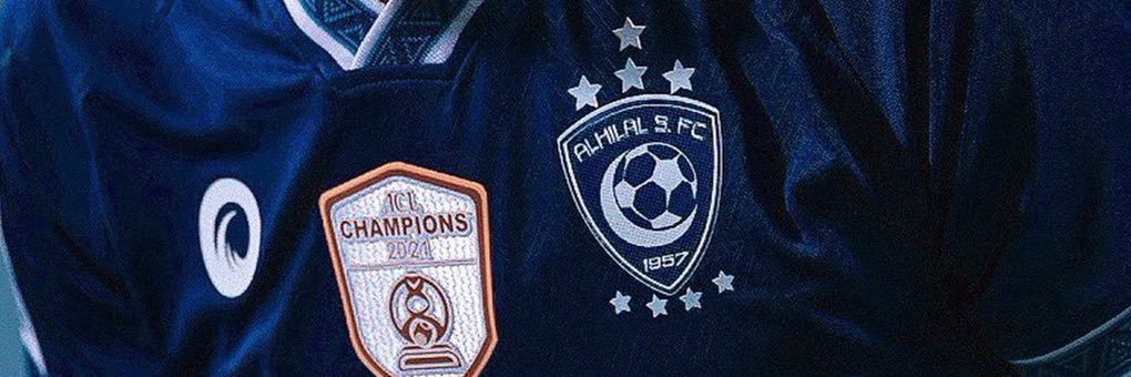 Haron_131's profile banner image
