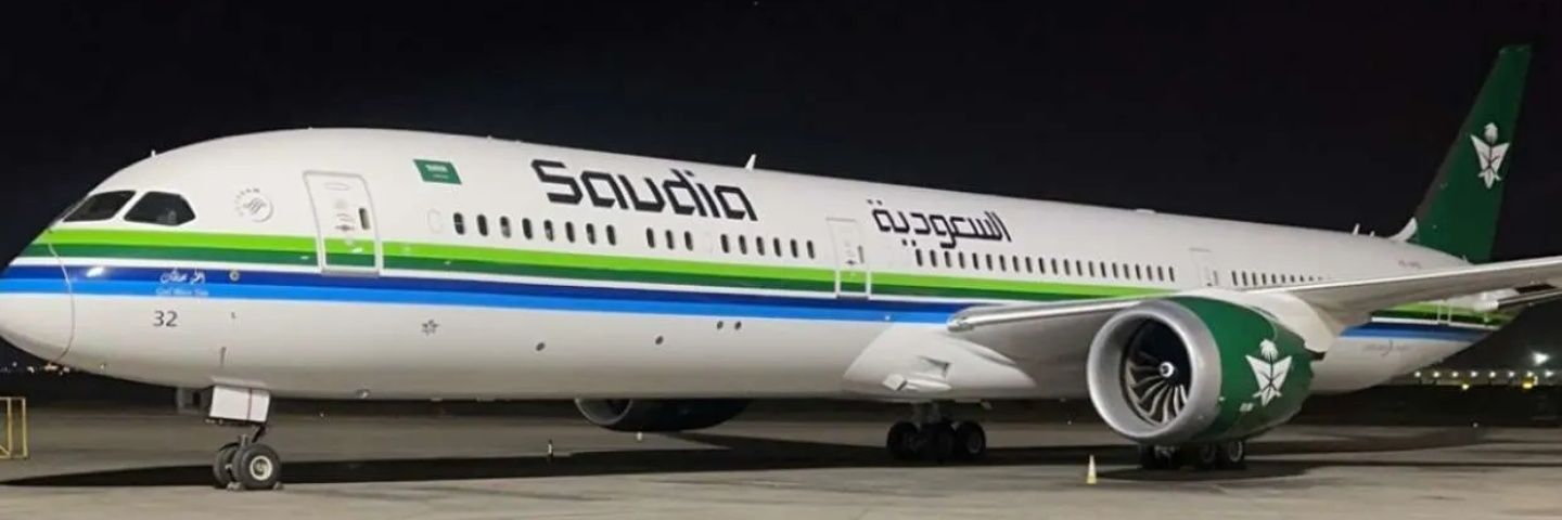 TAlsaedi's profile banner image