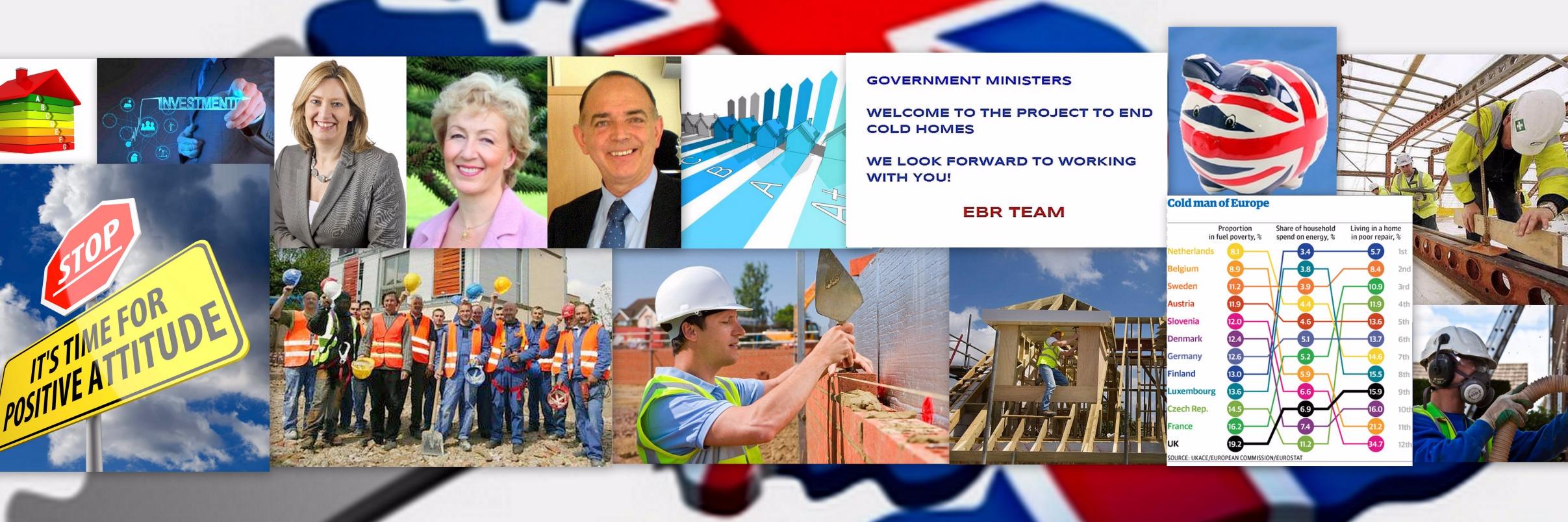 EnergyBillRevolution banner