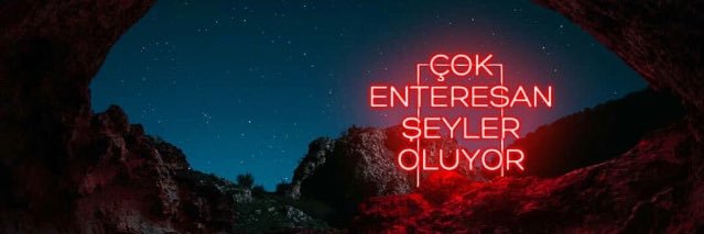 ozgurberat's profile banner image