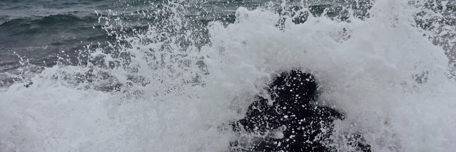 Spasticated_'s profile banner image