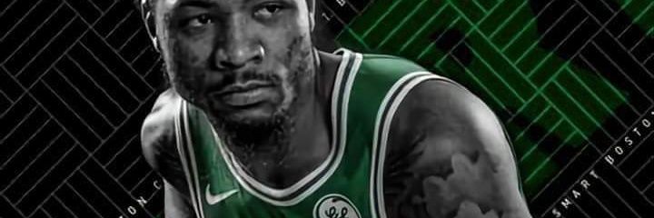YENDO28's profile banner image