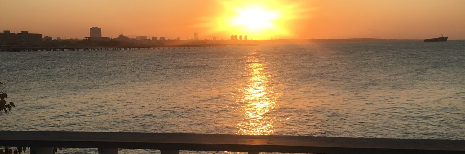 Guilherme Lázaro banner