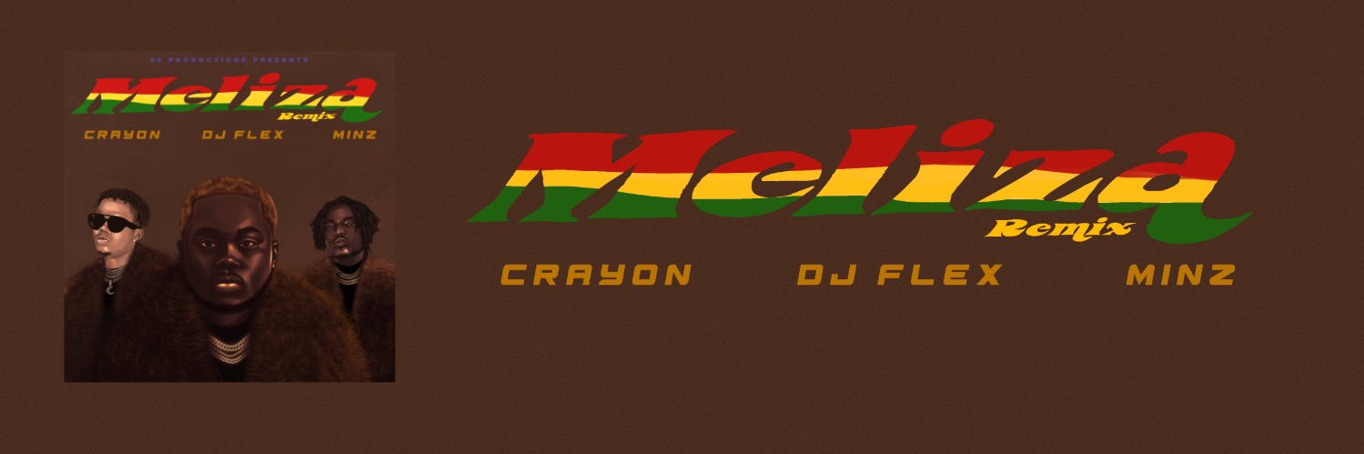 TheRealDjFlex's profile banner image