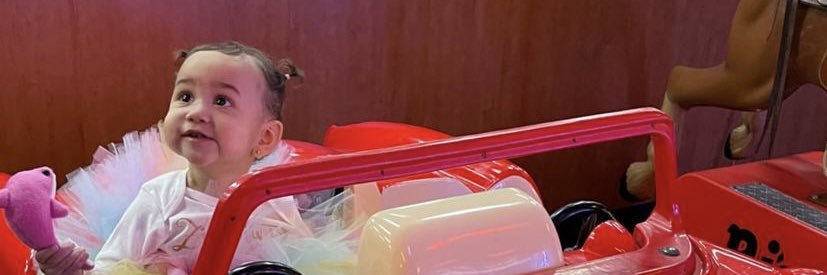 philosofiee_'s profile banner image