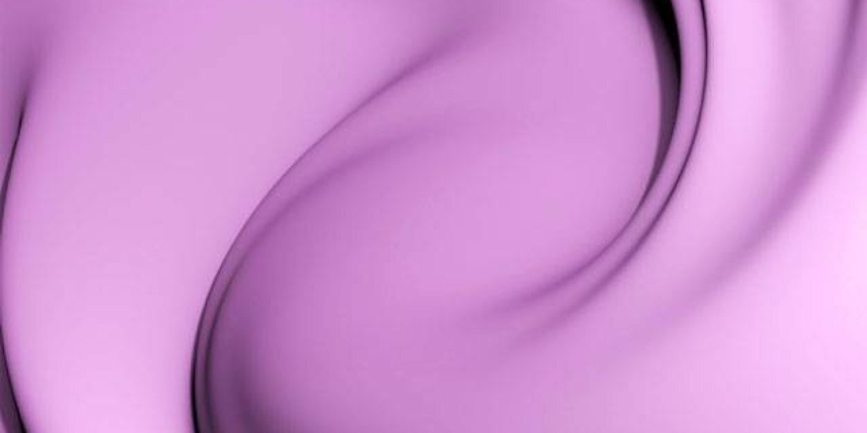JodiHudson's profile banner image
