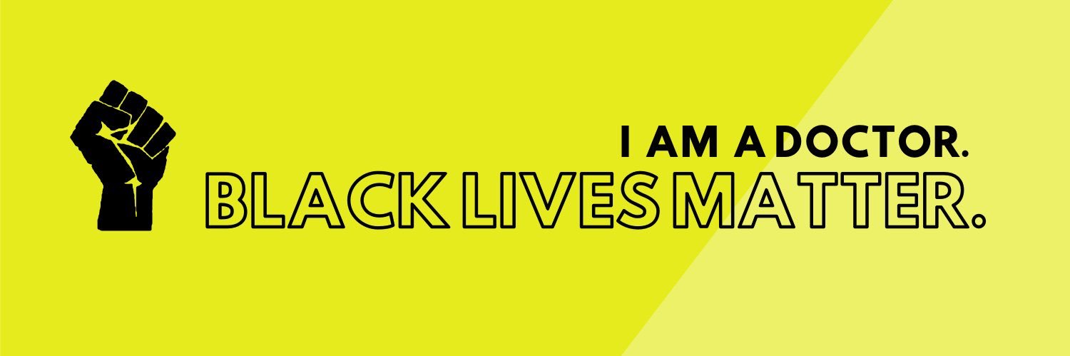 Scott Mullaney banner