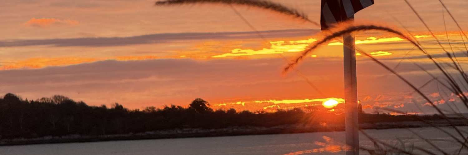 ChristyOrrick's profile banner image