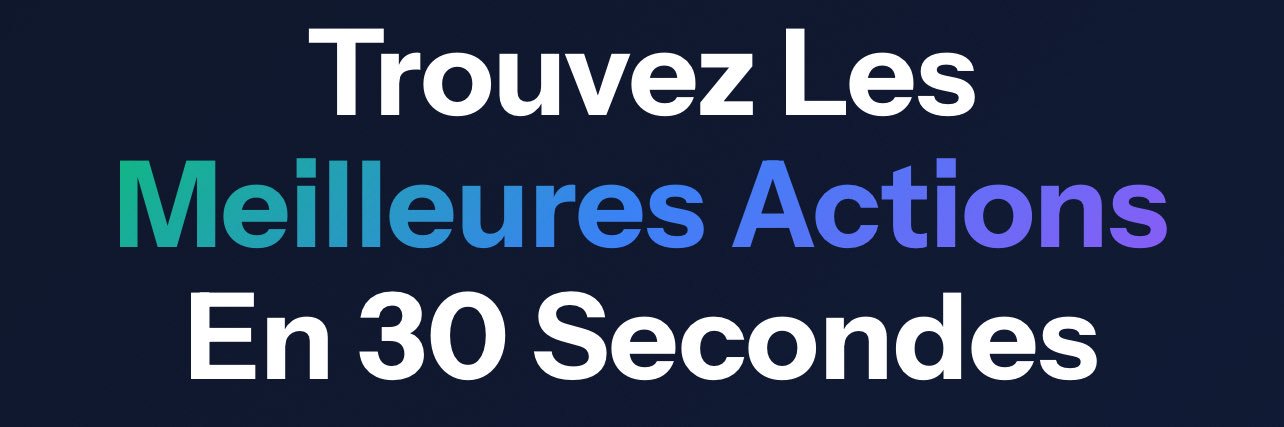 Maxime Fsr banner