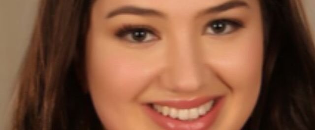 Alyexstar0's profile banner image
