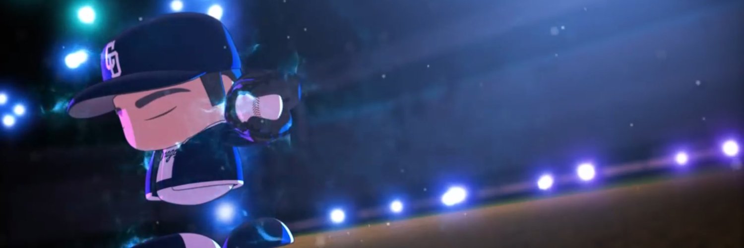 watch11n's profile banner image