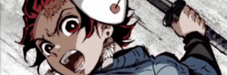 Noetique__'s profile banner image
