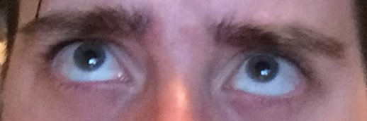 NathanBaker_'s profile banner image