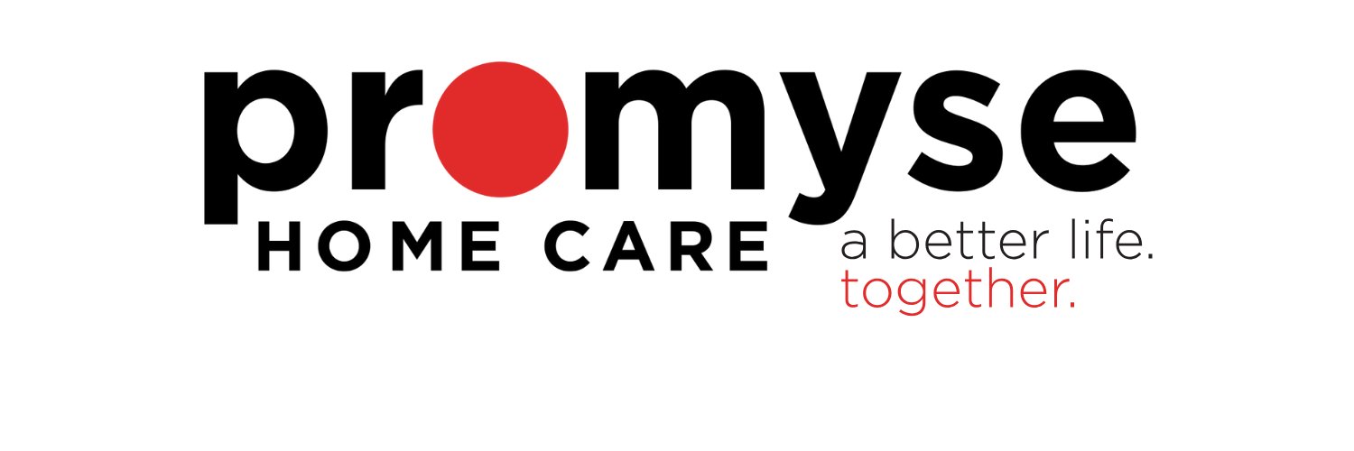 Promyse Home Care banner