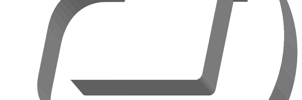Ultra_Inclusive's profile banner image