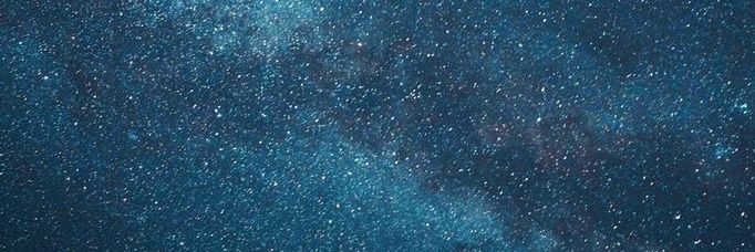 alexml15's profile banner image