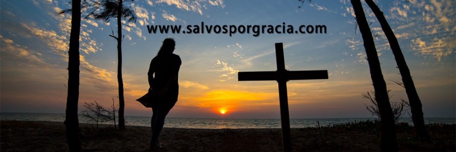 solosugracia's profile banner image