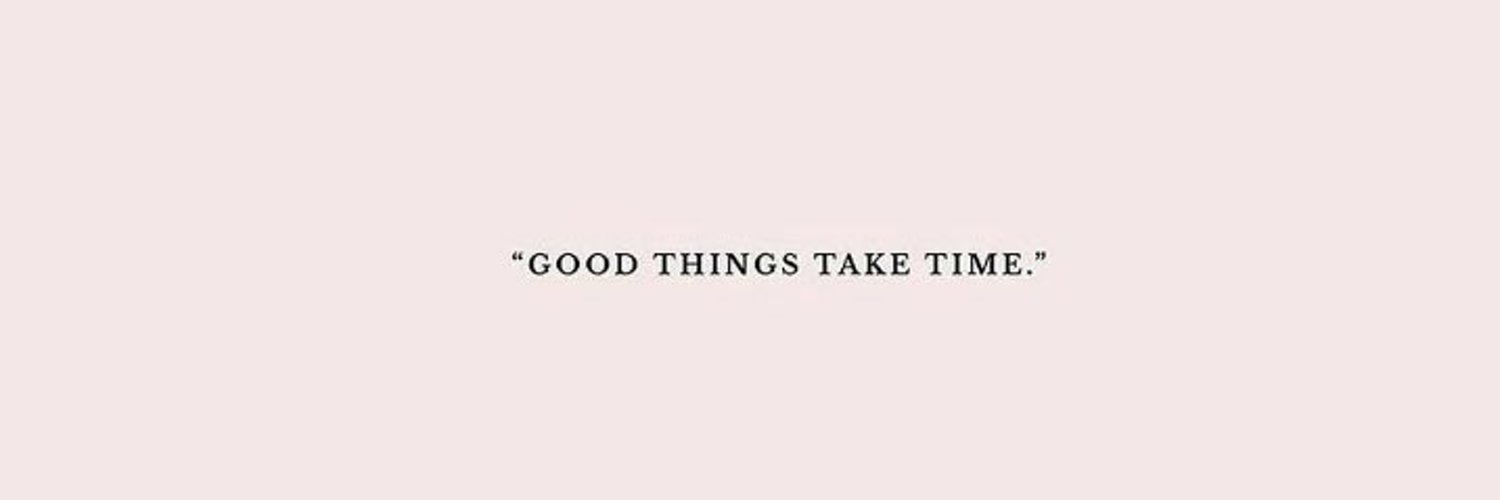 Okay... banner