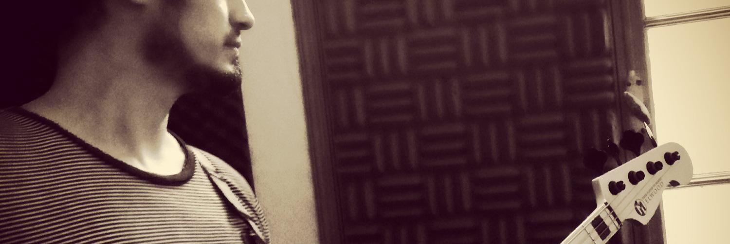 digutier's profile banner image