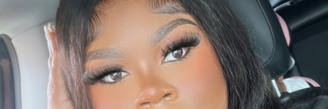 DaiPrettyaxx's profile banner image