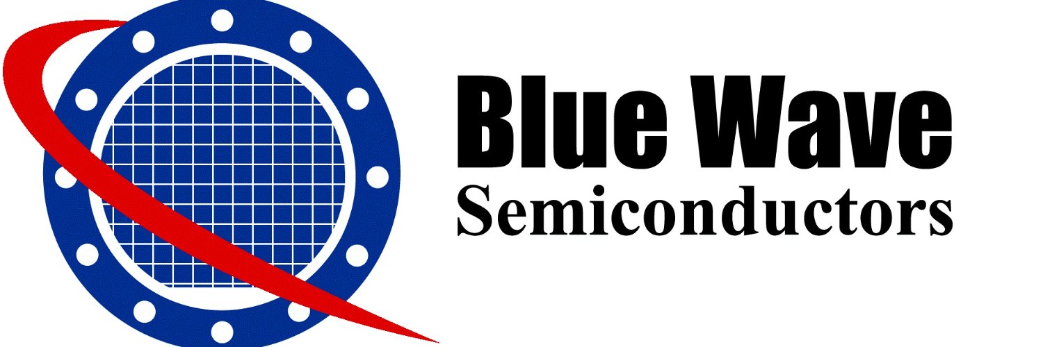 Blue Wave Semi (@bluewavesemi) / Posts / X