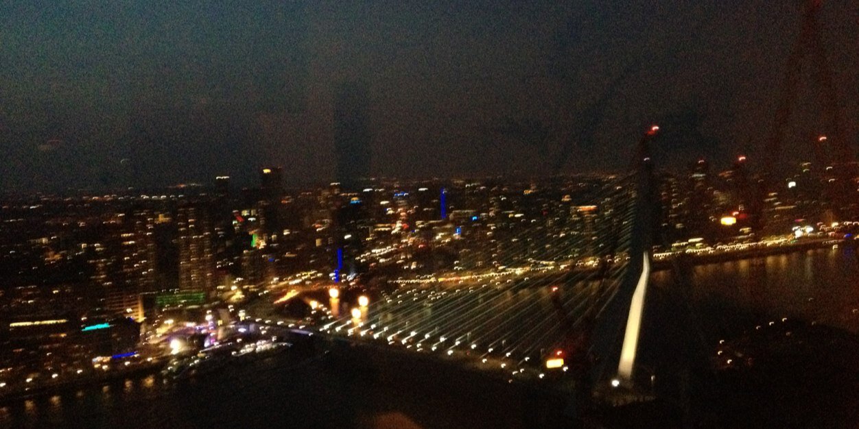 Ingrid v. Heijningen banner