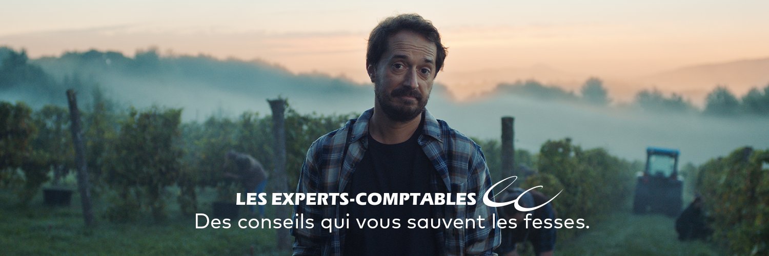 EcCentre's profile banner image